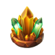 1714375614526_popular2x