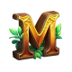 1714375649302_megaways2x