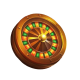 1714375856456_roulette2x (1)