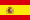 Spain_flag_300