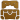 bonus (1)