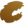 cashcrab (1)