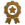 challenges (1)