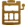 games (1)