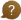 help-center