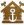 home (1)