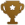 tournament (1)